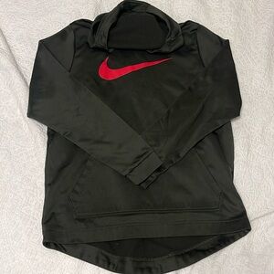 Men’s Nike hoodie